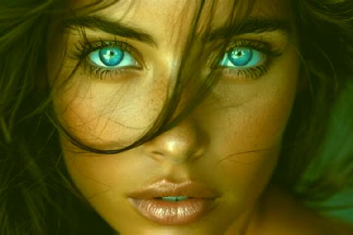 Sienna, 20, a dark blonde blue-eyed middle eastern companion based in Su Kahriz. Offering Striptease, Girlfriend Experience, CIM, 69. Available for incall an...
