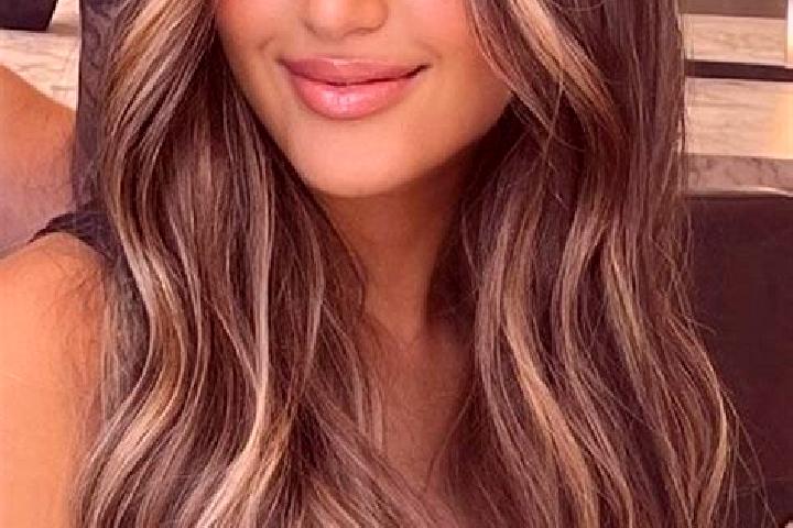 Sienna, 20, a dark blonde brown-eyed caribbean companion based in Angel Albino Corzo. Offering Girlfriend Experience, Party Girl, A-Level. Available for inca...