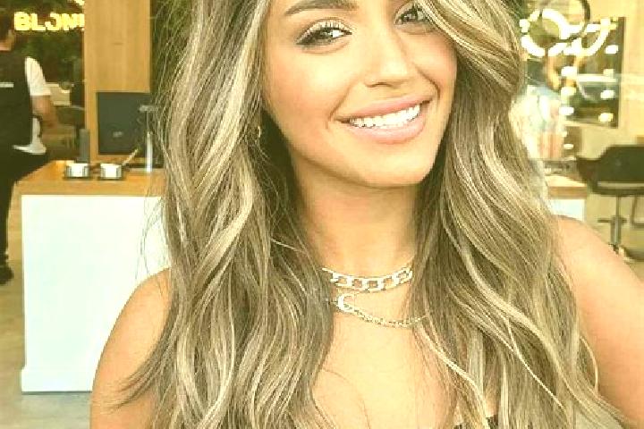 Sienna, 20, a dark blonde brown-eyed caribbean companion based in Ivalee. Offering Duos, A-Level, CIM. Available for incall and outcall, overnight bookings a...