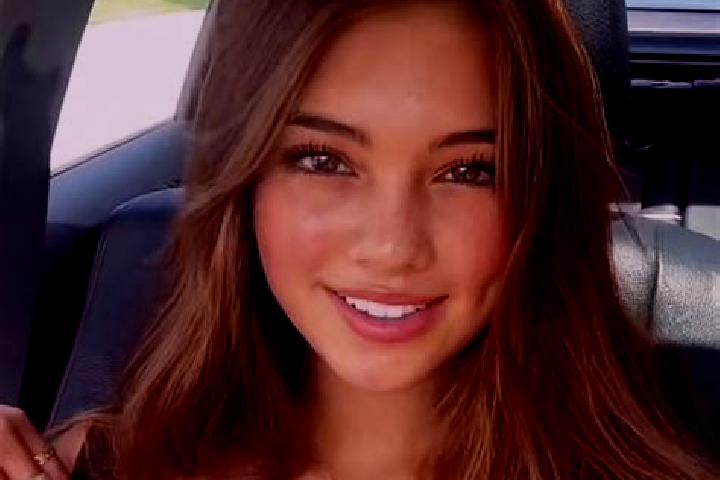 Sienna, 20, a dark blonde brown-eyed caucasian companion based in Cherthala. Offering Deep French Kissing, GFE, Overnight. Available for incall and outcall, ...