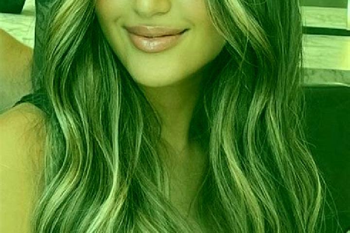 Sienna, 20, a dark blonde brown-eyed indian companion based in Little Cayman. Offering Girlfriend Experience, Prostate Massage, Erotic Massage, Dinner Date. ...