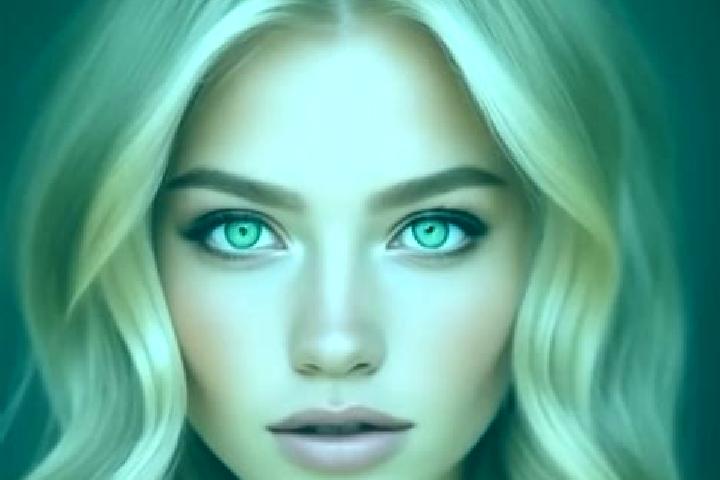 Sienna, 20, a dark blonde green-eyed middle eastern companion based in Zhoujiang. Offering Girlfriend Experience, Deep French Kissing, Domination, Erotic Mas...