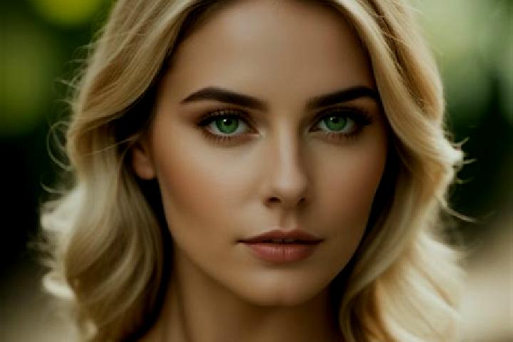 Sienna, 20, a dark blonde green-eyed mixed companion based in Markt Indersdorf. Offering Erotic Massage, Striptease, OWO. Available for incall and outcall, d...