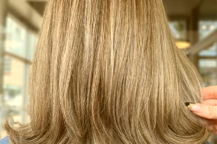 Sienna, 20, a dark blonde grey-eyed caucasian companion based in Bad Bentheim. Offering Tantra, CIM. Available for incall and outcall, overnight bookings ava...