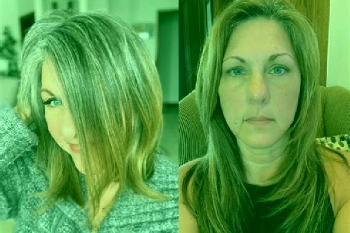 Sienna, 20, a dark blonde grey-eyed indian companion based in Sompeta. Offering Prostate Massage, GFE, Roleplay. Available for incall and outcall, day and ev...