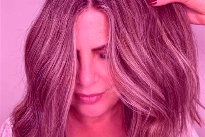 Sienna, 20, a dark blonde grey-eyed middle eastern companion based in Banyuurip. Offering 69, A-Level, Overnight, Massage, Roleplay. Available for incall and...