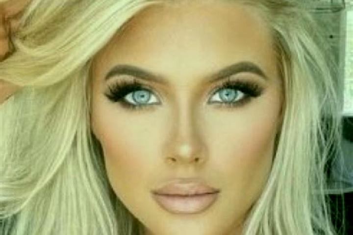 Sienna, 20, a platinum blonde blue-eyed mixed companion based in Hetin. Offering CIM, Prostate Massage, Duos, A-Level, Dinner Date. Available for incall and ...