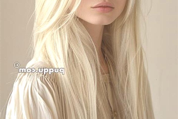 Sienna, 20, a platinum blonde blue-eyed slavic companion based in Hythe. Offering Deep French Kissing, Tantra, Domination. Available for incall and outcall, ...