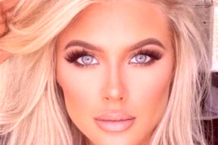 Sienna, 20, a platinum blonde hazel-eyed slavic companion based in Selegas. Offering CIM, Prostate Massage, BDSM. Available for incall and outcall, day and e...