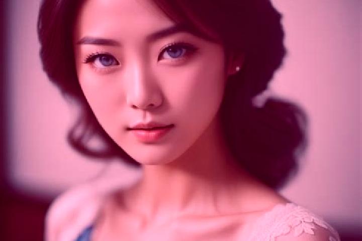 Sienna, 20, a red blue-eyed asian companion based in Fontellas. Offering Couples, Prostate Massage, 69, Duos. Available for incall and outcall, overnight boo...