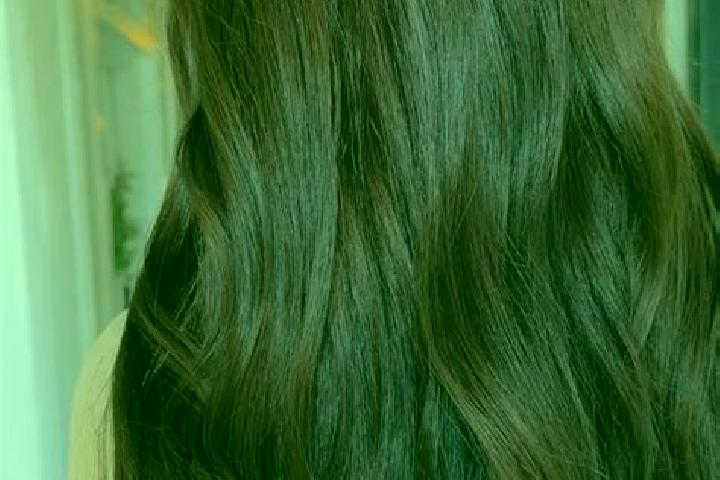 Sienna, 20, a red brown-eyed mediterranean companion based in Kpoti-Takikro. Offering Overnight, Tantra, Roleplay. Available for incall and outcall, overnigh...