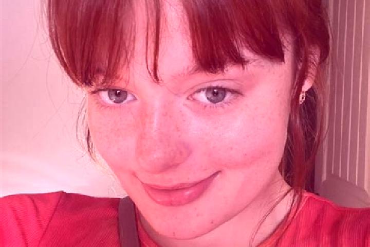 Sienna, 20, a red brown-eyed mixed companion based in Cardington. Offering Tantra, Prostate Massage, Dinner Date, Couples. Available for incall and outcall, ...