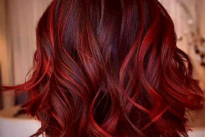 Sienna, 20, a red brown-eyed mixed companion based in Edolo. Offering Tantra, Domination, Travel Companion, Duos. Available for incall and outcall, overnight...