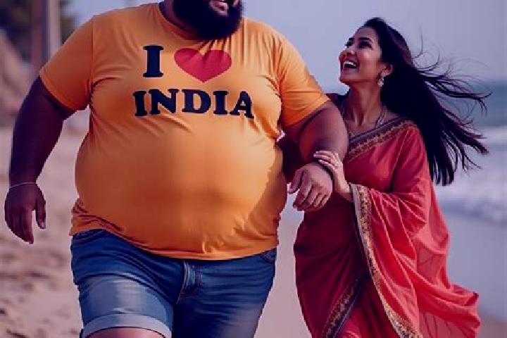 Sienna, 20, a red green-eyed indian companion based in Gederlak. Offering Duos, CIM, OWO. Available for incall and outcall, overnight bookings available.