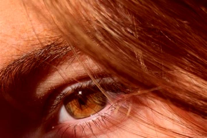 Sienna, 20, a red hazel-eyed slavic companion based in Santa Cruz Tepate Abajo. Offering Tantra, Overnight, Travel Companion, 69. Available for incall and ou...