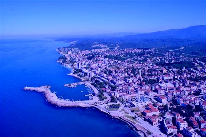 Sienna, 20 — Escort in Akcakoca, Turkey