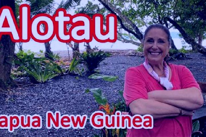 Sienna, 20 — Escort in Alotau, Papua New Guinea