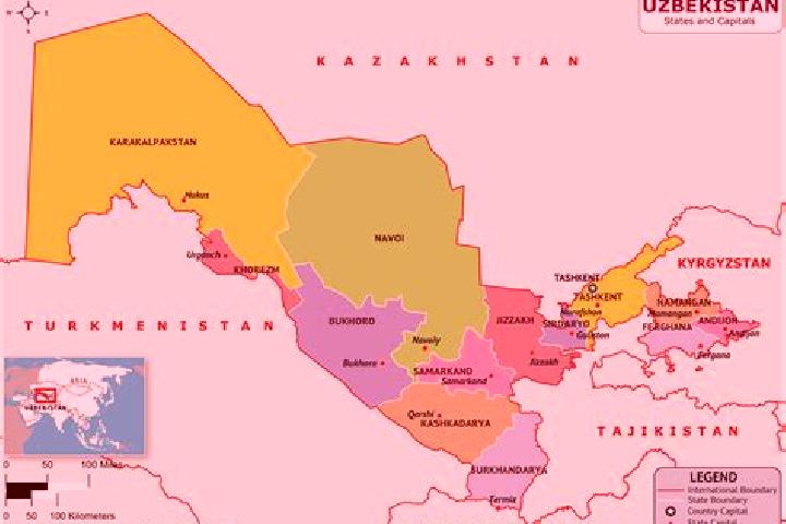 Sienna, 20 — Escort in Angren, Uzbekistan