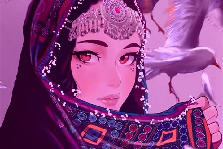 Sienna, 20 — Escort in Asmar, Afghanistan