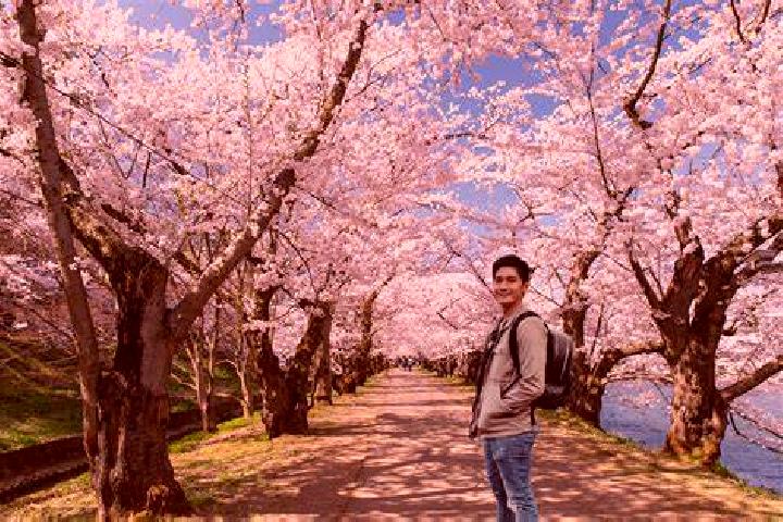 Sienna, 20 — Escort in Ayase, Japan