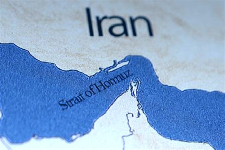 Sienna, 20 — Escort in Badeleh, Iran