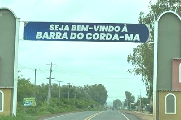 Sienna, 20 — Escort in Barra do Corda, Brazil