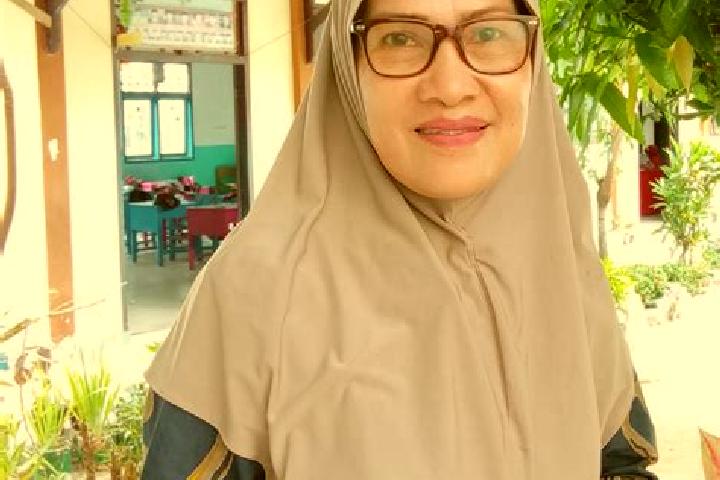 Sienna, 20 — Escort in Boroko, Indonesia