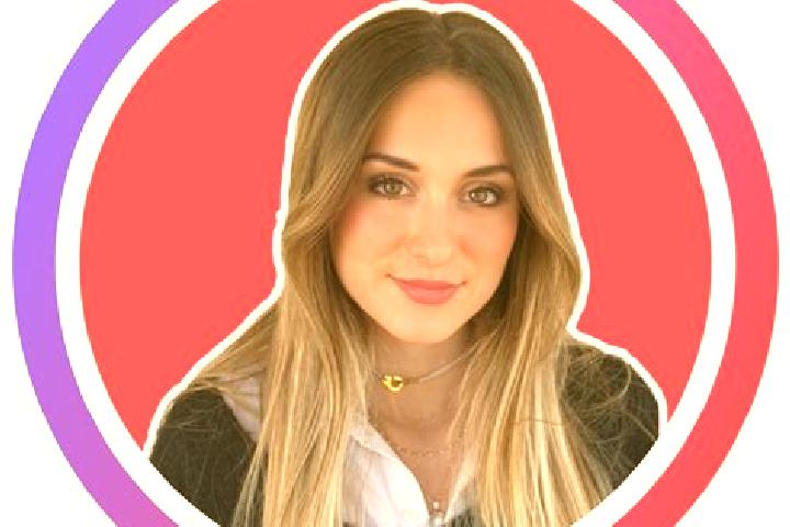 Sienna, 20 — Escort in Brody-Parcele, Poland