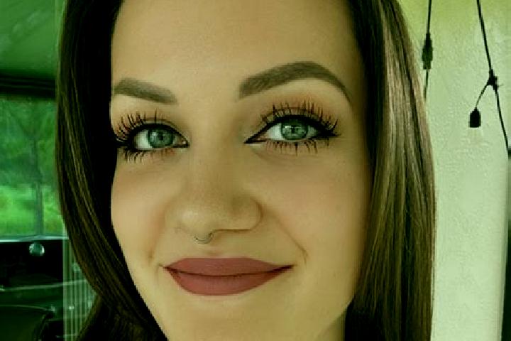 Sienna, 20 — Escort in Bunnell, United States