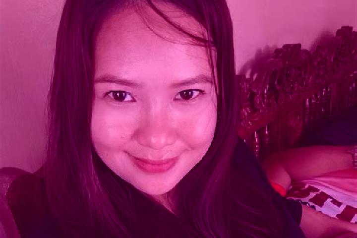 Sienna, 20 — Escort in Calbiga, Philippines