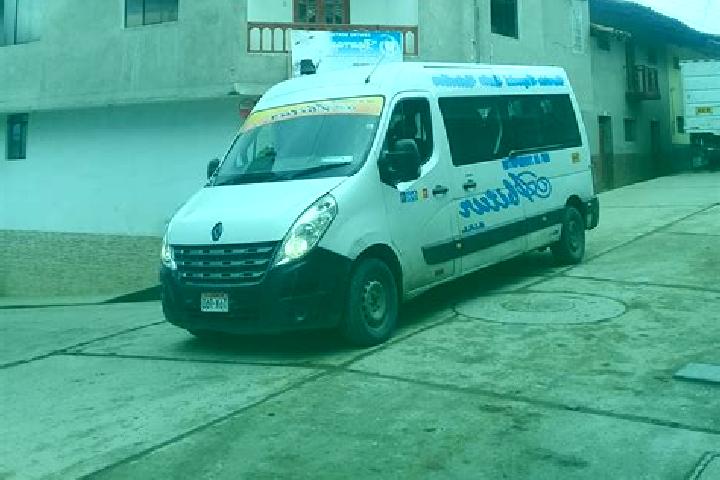 Sienna, 20 — Escort in Carabamba, Peru