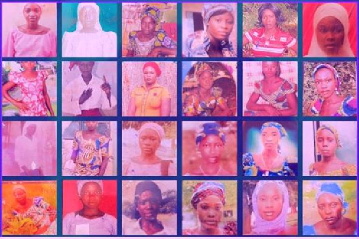 Sienna, 20 — Escort in Chibok, Nigeria