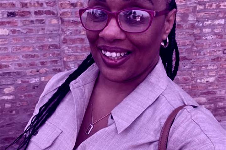 Sienna, 20 — Escort in DeLand, United States
