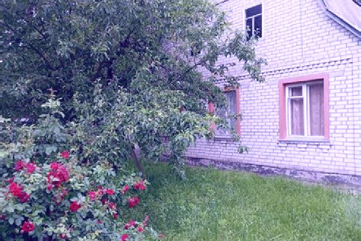 Sienna, 20 — Escort in Dobrovelychkivka, Ukraine