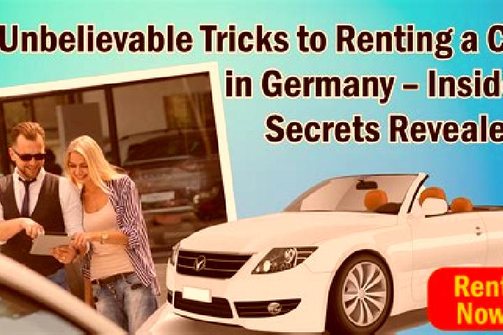 Sienna, 20 — Escort in Drachselsried, Germany