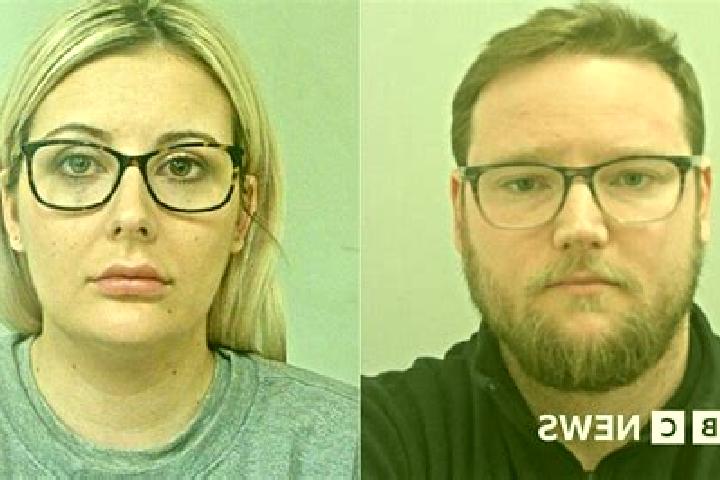 Sienna, 20 — Escort in Edgeworth, Australia