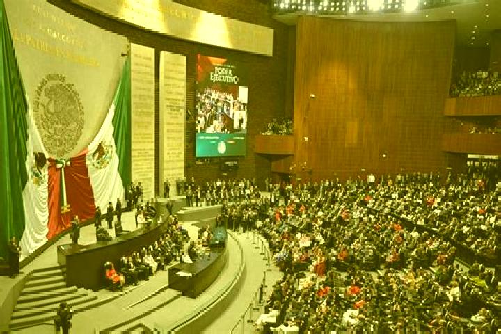 Sienna, 20 — Escort in El Congreso, Mexico