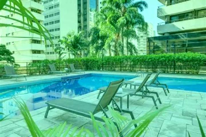 Sienna, 20 — Escort in Florida Paulista, Brazil