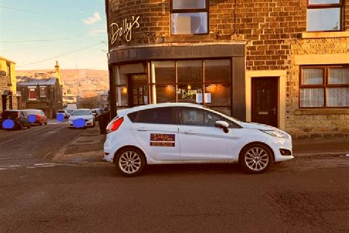 Sienna, 20 — Escort in Glossop, United Kingdom