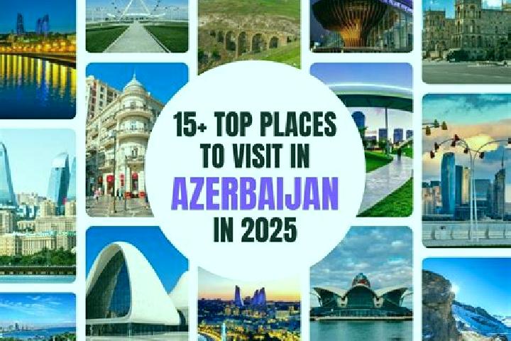 Sienna, 20 — Escort in Haftoni, Azerbaijan