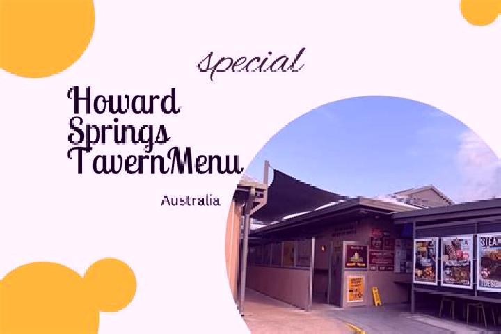 Sienna, 20 — Escort in Howard Springs, Australia