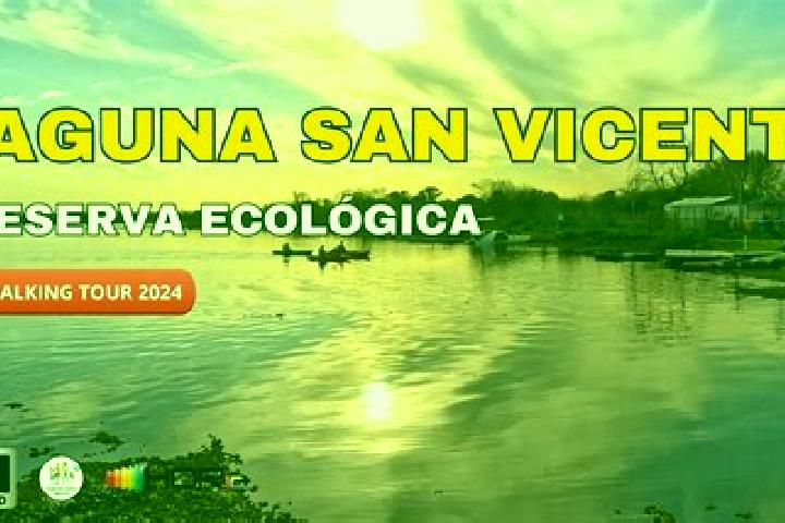 Sienna, 20 — Escort in Laguna de San Vicente, Mexico
