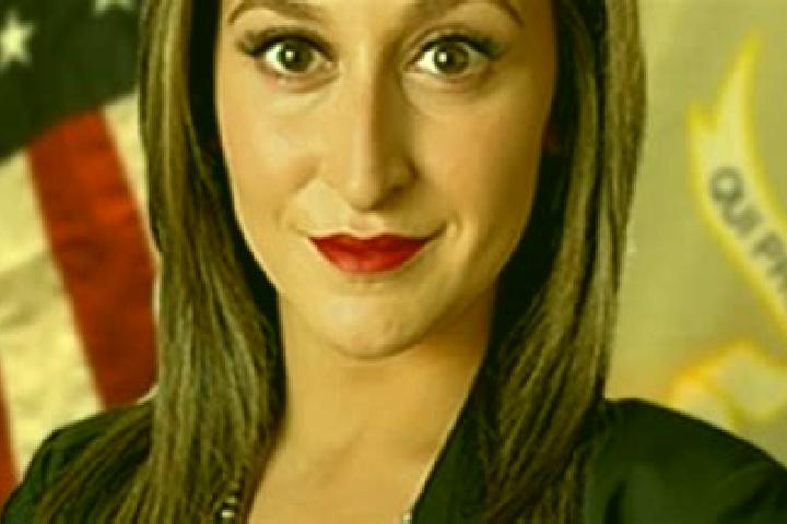Sienna, 20 — Escort in Lake Preston, United States