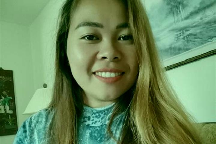 Sienna, 20 — Escort in Lasang, Philippines