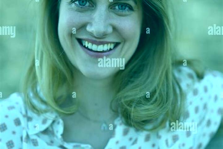 Sienna, 20 — Escort in Lindlar, Germany