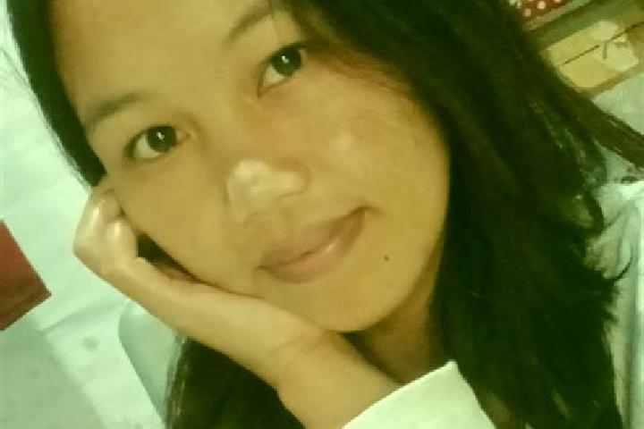 Sienna, 20 — Escort in Mamasa, Indonesia