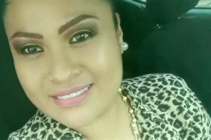 Sienna, 20 — Escort in Manlio Fabio Altamirano, Mexico