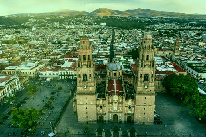 Sienna, 20 — Escort in Michoacan de Ocampo, Mexico
