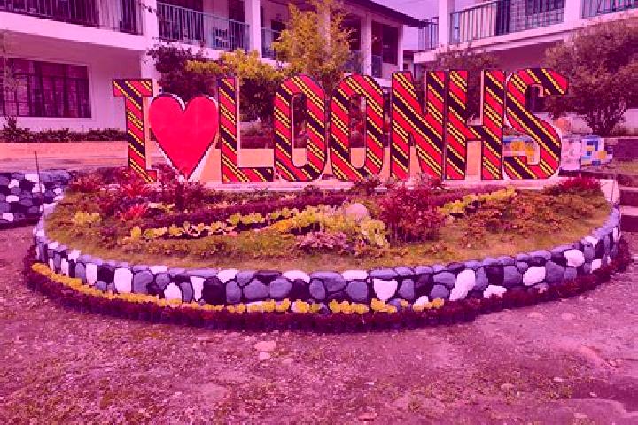 Sienna, 20 — Escort in Natubleng, Philippines