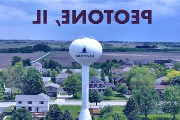 Sienna, 20 — Escort in Peotone, United States